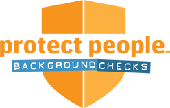 Protect People Background Checks