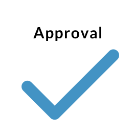 Member Approval